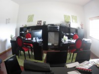 /album/escritorios/img-5736-2-jpg/